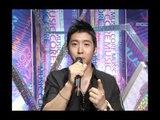 Opening, 오프닝, Music Core 20070519