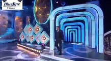 Salman Khan Best Comedy Performance in Star Guild Award  Salman Khan Comedy Hosting - YouTube