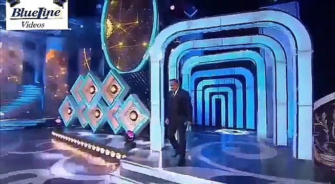 Salman Khan Best Comedy Performance in Star Guild Award Salman Khan Comedy Hosting - YouTube