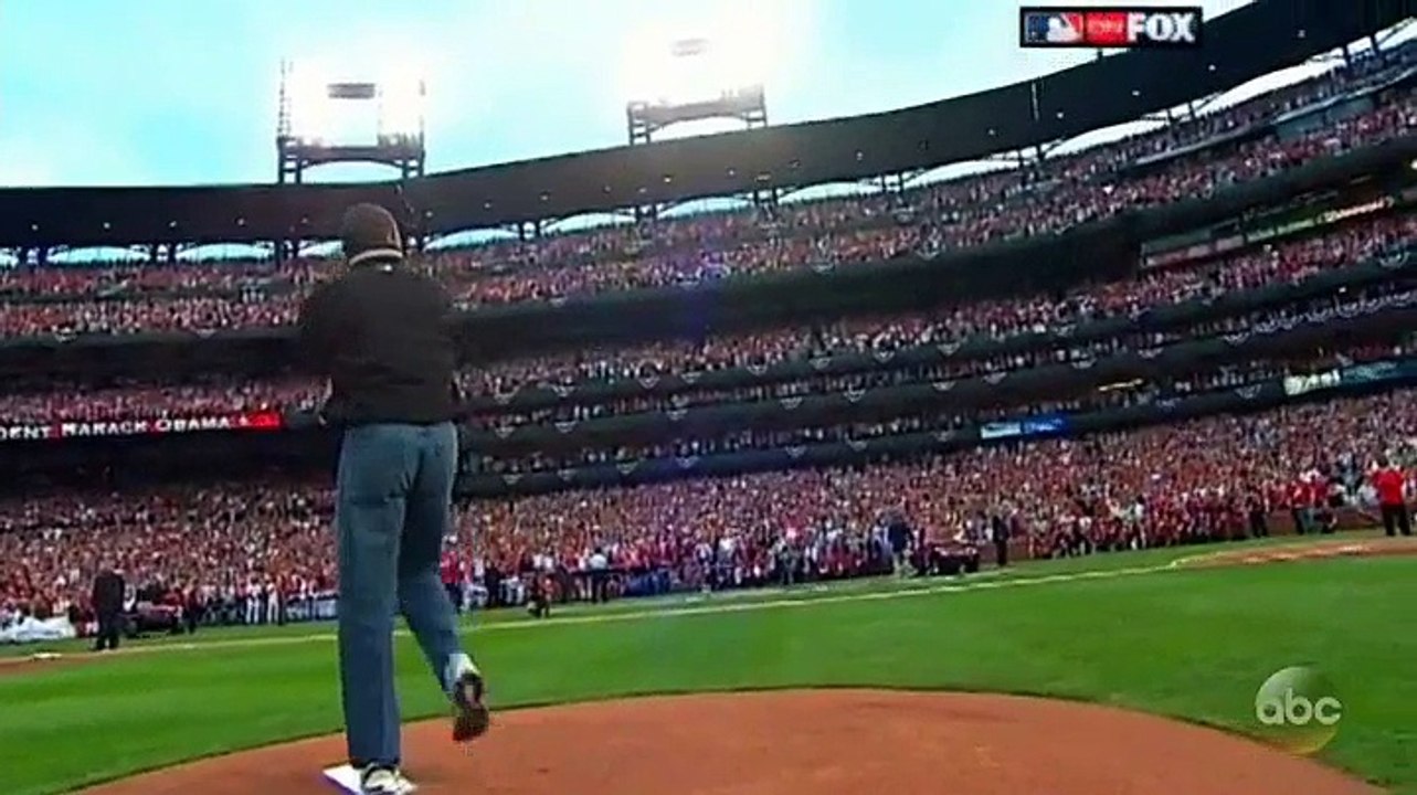 Jimmy Kimmel 2017 01 19 Priyanka Chopra