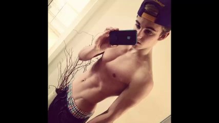 A Chair That Each Backyard Needs!