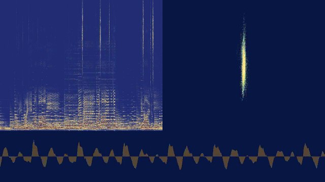 Dont Let Me Go far Away