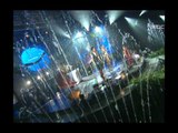 Clazziquai - Lover Boy, 클래지콰이 - 러버 보이, Music Core 20070623