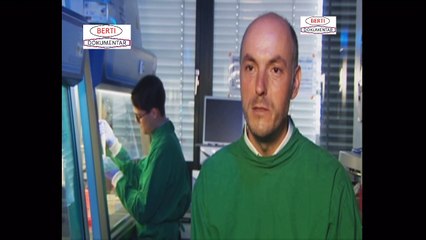 Eksperimente Moderne - Dokumentar Shqip