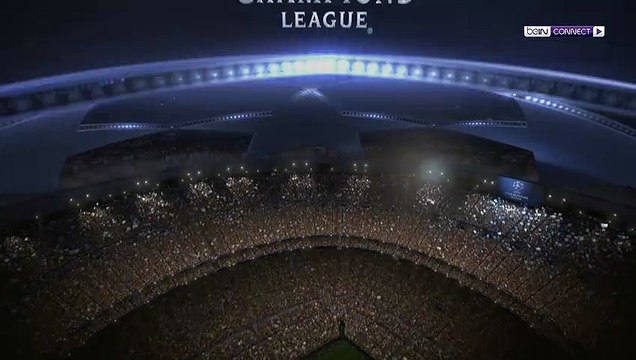 PSG-Naples : à quelle heure et sur quelle chaîne / Comment voir le match, à quelle heure et sur quelle chaîne