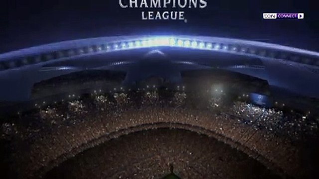 PSG - Real Madrid en direct / Comment voir le match, à quelle heure et sur quelle chaîne