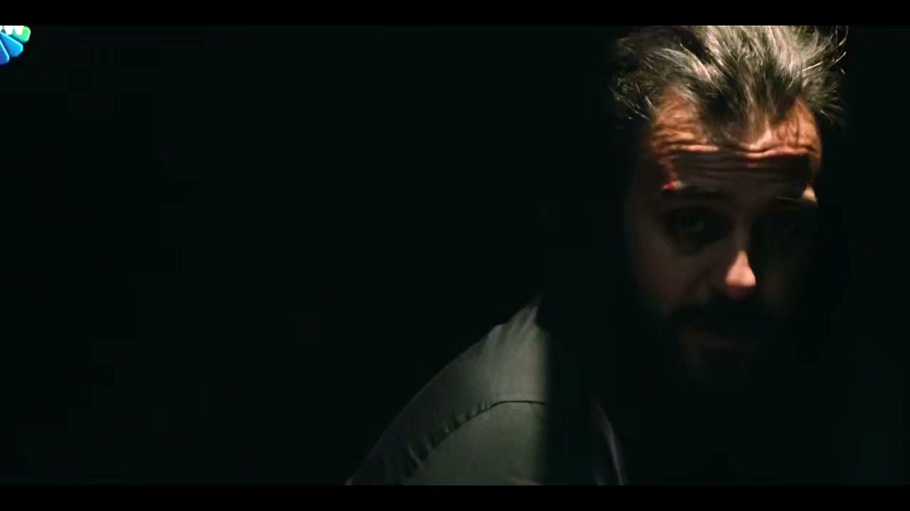 Çu part4