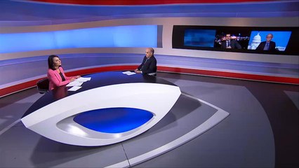 ما وراء الخبر-الجنوب الليبي.. بؤرة صراع جديدة