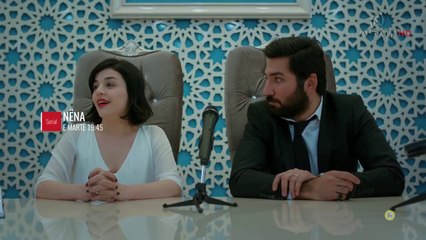 Nena 56 (pamje) Full HD