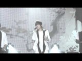 음악중심 - SG Wannabe - Arirang, SG워너비 - 아리랑, Music Core 20070728
