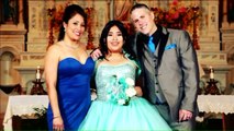 Missouri Family Devastated After Mother's Deportation