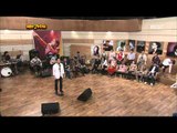 7R(2), #16, Bobby Kim - reunion in memory, 바비킴 - 추억 속의 재회, I Am A Singer 20110925