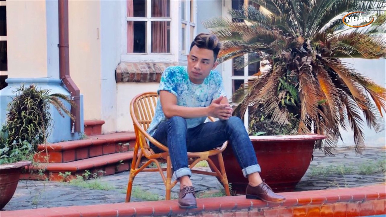 Vội Vã Tìm Em (Karaoke Beat) - Hà Trọng