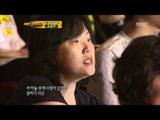 6R(4), #10, Jang Hye-jin - My love in distant memory, 장혜진 - 멀어져간 사람아, I Am A Si