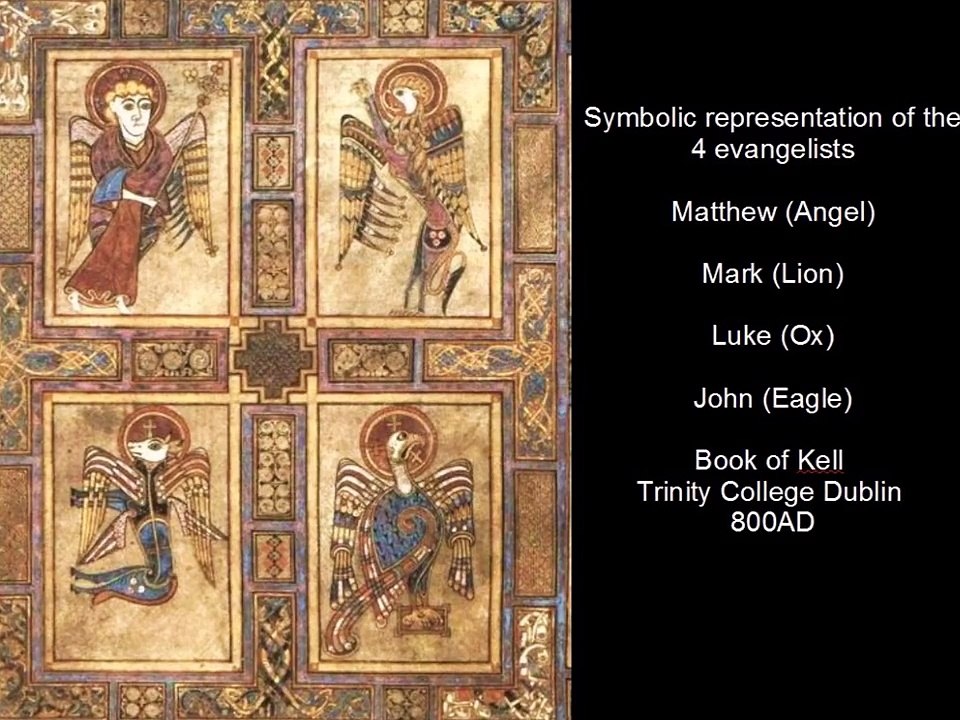 Christ Myth v Historicity_ The Gospel Genre Argument