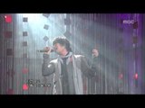 Tei - Same Pillow, 테이 - 같은 베개, Music Core 20070317