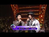 Opening, 오프닝, Music Core 20070210