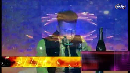 Ta Uống Ta Say (Karaoke Beat) - Hà Trọng