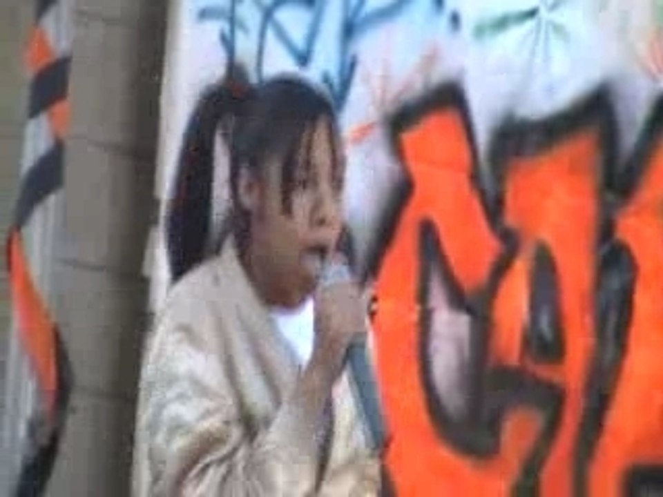Bay Area Beats