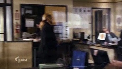 Prime Suspect 2011 S01 E07 Wednesday s Child