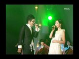MC Mong - Letter to you part2(feat.May Bee), 엠씨몽 - 너에게 쓰는 편지 part2(feat.메이
