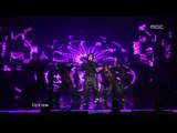 음악중심 - Koyote - I Love Rock & Roll, 코요태 - 아이 러브 락앤롤, Music Core 20060930