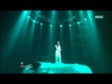 Zhang Li Yin - Y(Why), 장리인 - 와이, Music Core 20070210