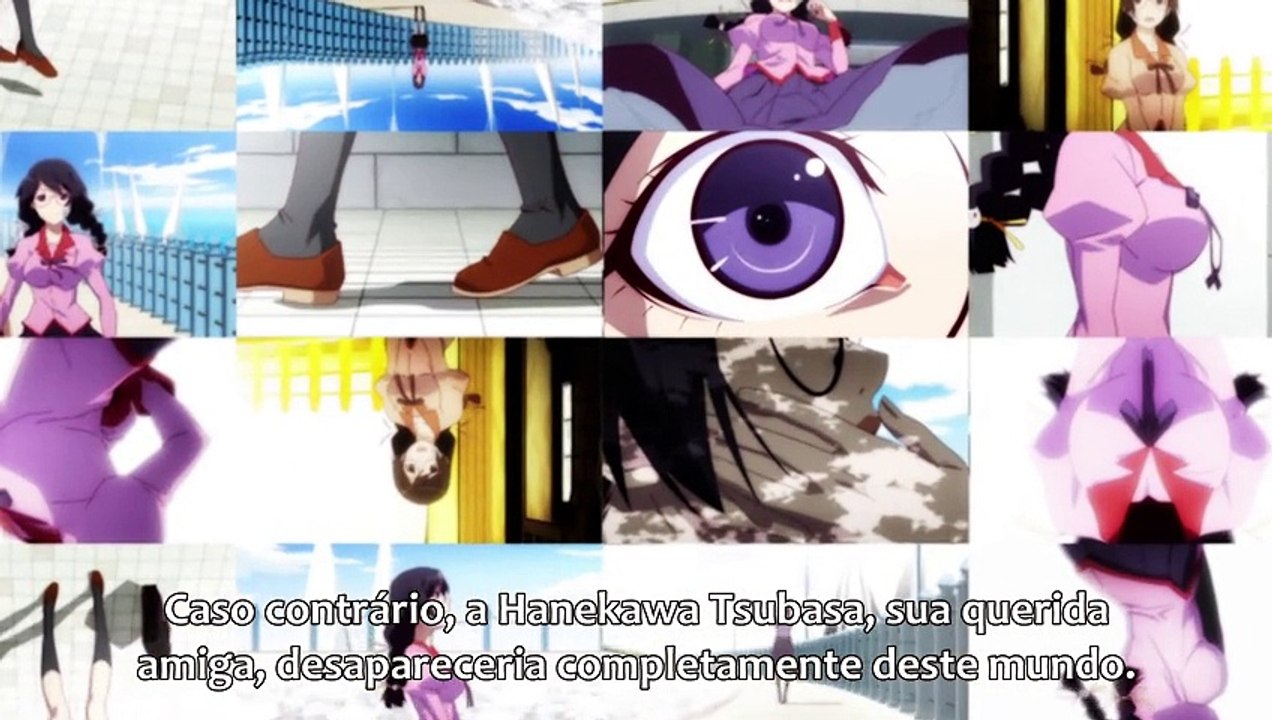 03 SHINITAKIN NEKO GIRLS MEU AMIGO NEKO > ARARAGI