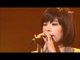Lyn - We were in love Part2, 린 - 사랑했잖아 Part2, Music Core 20070825