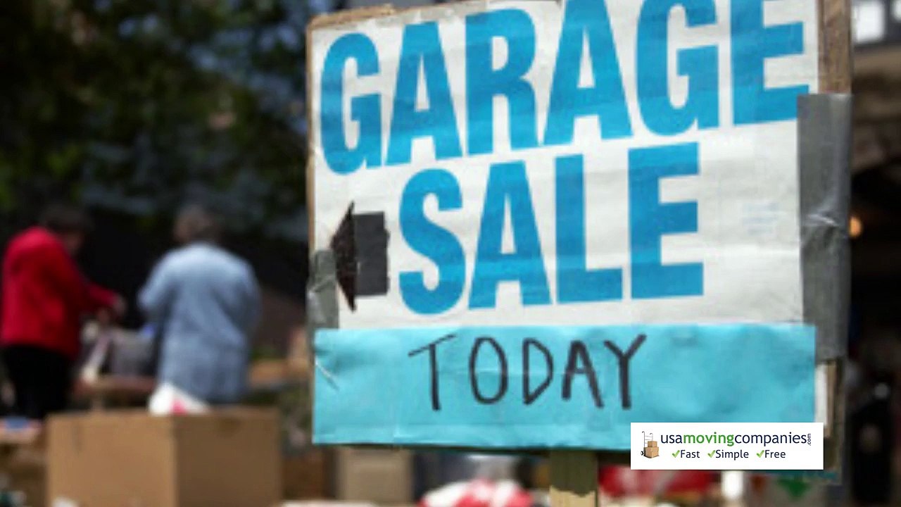 Moving Costs Cross Country | Get 7 FREE Moving Quotes & Save Up To 35%