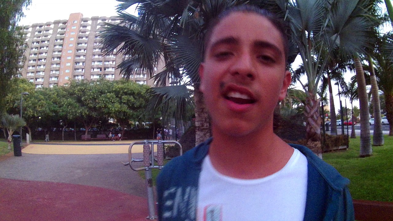 AKATA FREESTYLE ONE SHOT (#1)