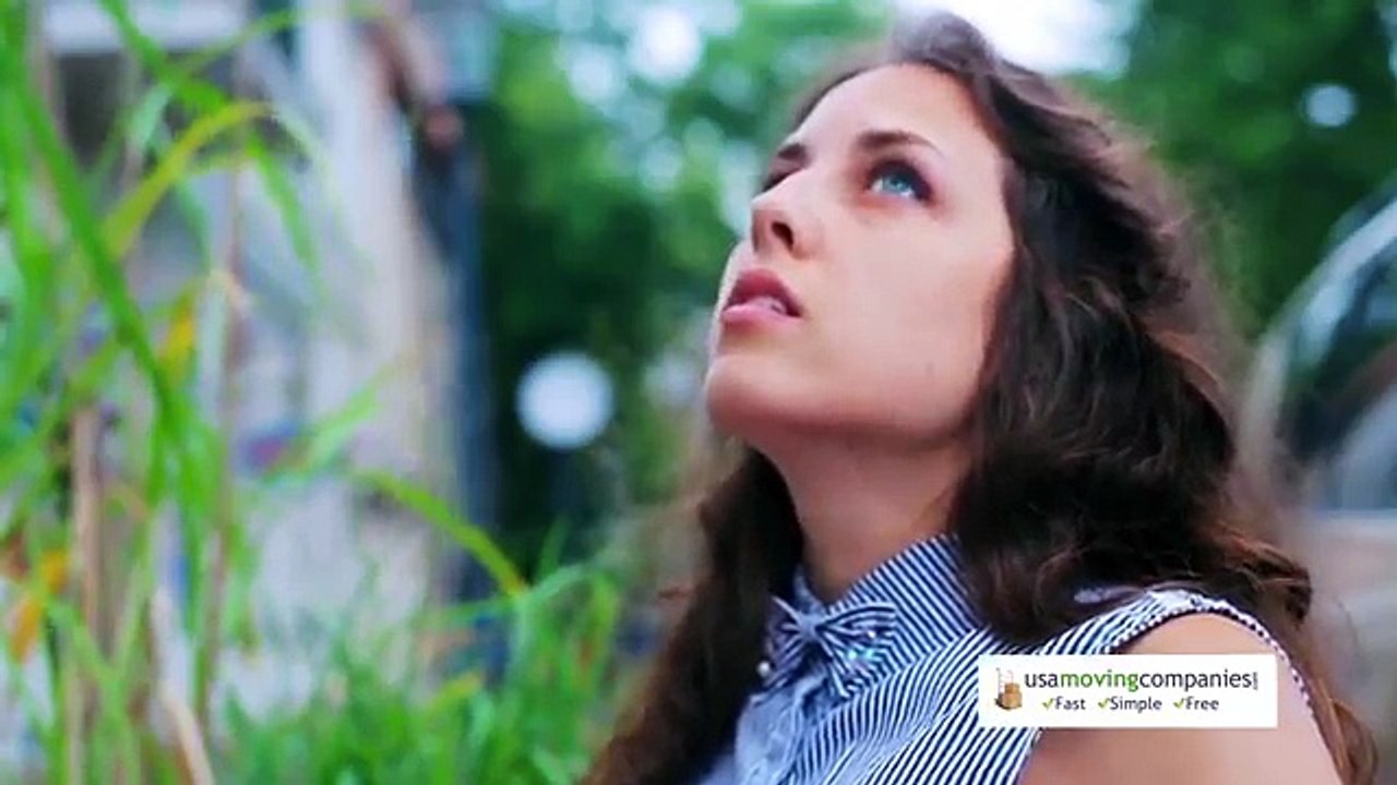 Nationwide Moving Costs | Get 7 FREE Moving Quotes & Save Up To 35%