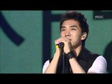 Lee Seung-gi - Why are you leaving, 이승기 - 왜 가니, Music Core 20070818