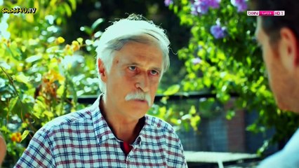 مسلسل الطبقة المخملية الحلقة 26 مدبلجة