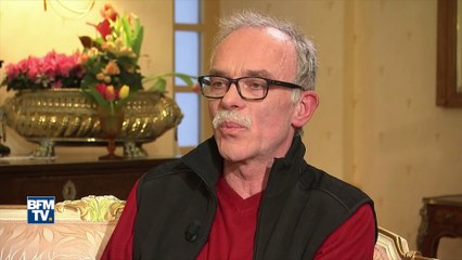 Retrouvez l’intégralité de l’entretien accordé par la famille d’Alexia à BFMTV