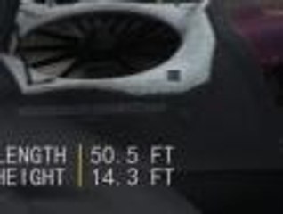 31st MEU F-35Bs Join USS Wasp for Historic Deployment