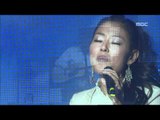 Sol Flower - Though painful and painful, 솔 플라워 - 아프고 아파도, Music Core 20060930