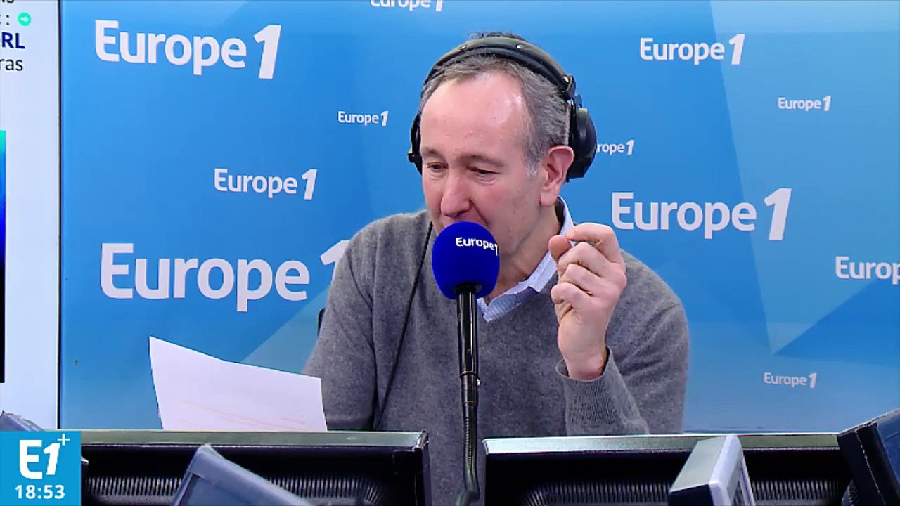 Norvège : des drones sous-marins pour repérer les déchets dans les Fjords