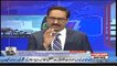 Javed Chaudhry's critical comments on Senate Elections