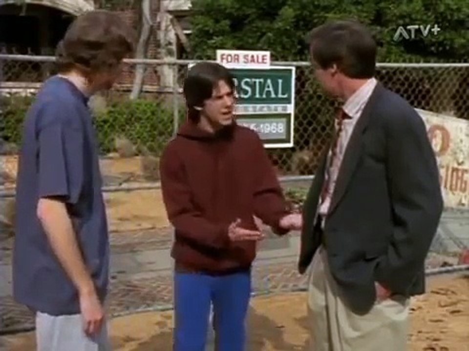 X Factor Das Unfassbare S02E08