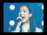 MC Mong - Letter to you part2(feat.May Bee), 엠씨몽 - 너에게 쓰는 편지 part2(feat.메이