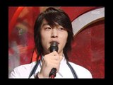 Closing, 클로징, Music Core 20060429