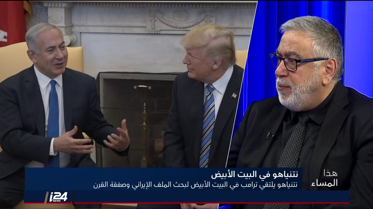 تقرير: الانتخابات المبكرة في اسرائيلي هي سيناريو محتمل وسط الصراعات داخل الائتلاف الحكومي