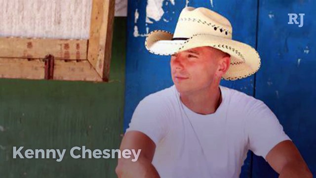 Country music stars who played The Railhead at Boulder Station before they were famous.