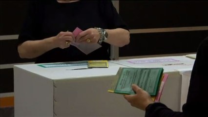 El Movimiento 5 Estrellas gana las elecciones en Italia pero no podrá gobernar en solitario