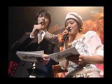 음악중심 - Closing, 클로징, Music Core 20060211