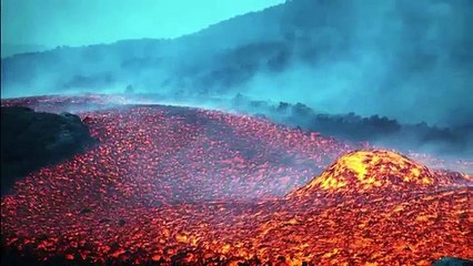 MUSLIM WAJIB TAHU!.. Ketika Dajjal Membawa Api Neraka dan Air Surga