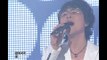 LEO - The thing that I forget you, 레오 - 너를 잊는 일,  Music Core 20060527