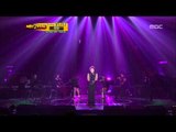 10R(1), #11, In Soon-i - My own grief, 인순이 - 나만의 슬픔, I Am A Singer 20111127