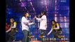 Epik High - Fly, 에픽하이 - 플라이, Music Core 20051029